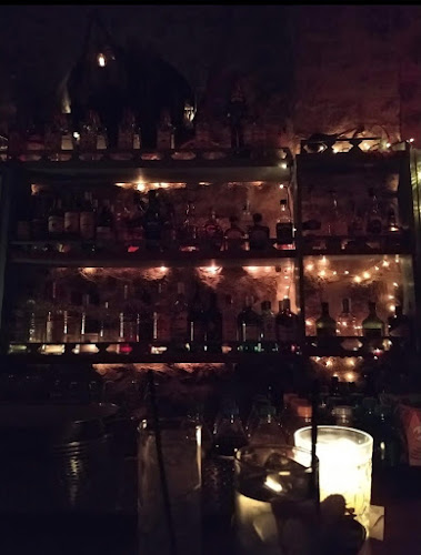 Ανεξαρτησίας 41, Ιωάννινα 454 44