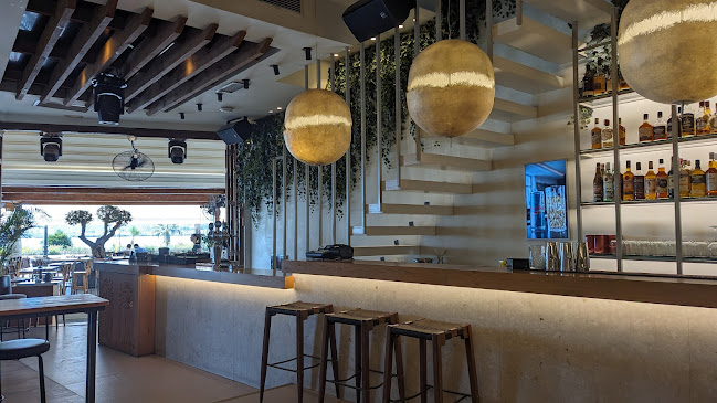 Store 311 - Γαστρονομία και φιλοξενία