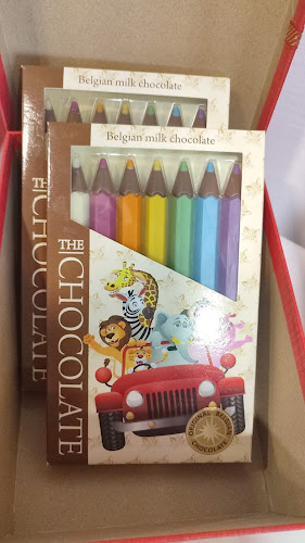 152 33, Μίκρας Ασίας 83, Χαλάνδρι 152 33