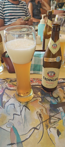 Comentarii opinii despre Αντίποδας