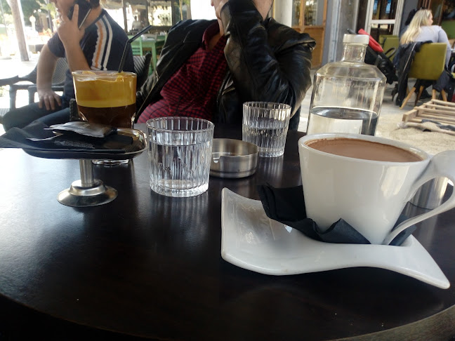 Σινά 13, Σταυρούπολη 564 31