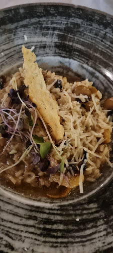 Comentarii opinii despre Restaurant Meteora Gkertsou Family