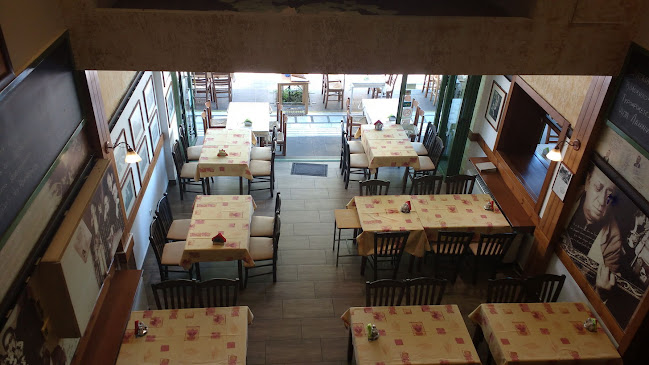 Comentarii opinii despre Λούκουλλος