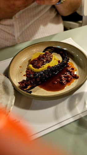 βούκα - Άφυτος