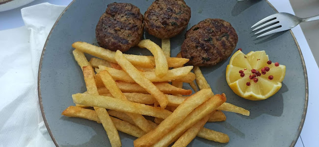 Ντάπια, Σπέτσες 180 50