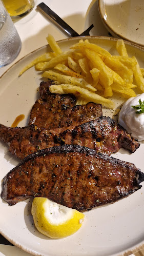 Ταβερνείον