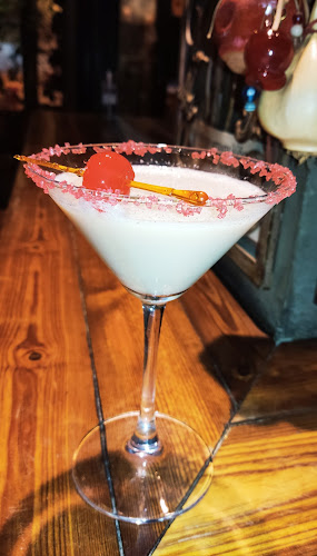 Opinii despre Μελιτίνι în Χολαργός - Γαστρονομία και φιλοξενία