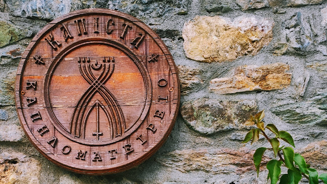 Άνω Σωτηρίτσα, Σωτηρίτσα 400 03