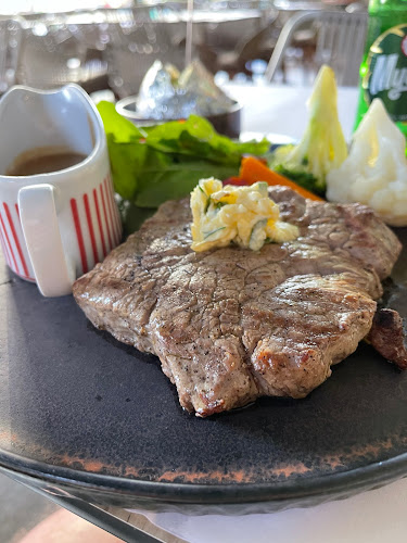 Greek Stories - Γαστρονομία και φιλοξενία