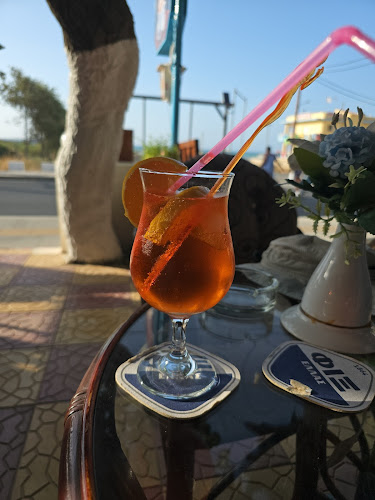 Opinii despre Pizzeria Remember în Αδελιανός Κάμπος - Γαστρονομία και φιλοξενία