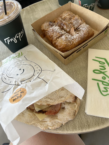 ΕΟ Ρόδου Λίνδου 7ο ΧΛΜ, Ρόδος 851 00