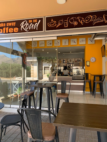 Φούρνος, Ντοκάκης Mιχαήλ