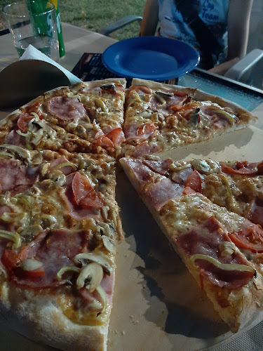 Βαλτινό 421 00