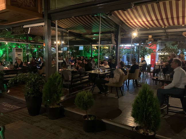 Comentarii opinii despre TRANSIT