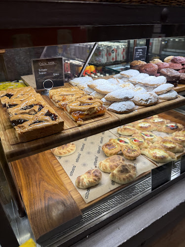 Προξένου Κορομηλά 35, Λασσάνη 2, Θεσσαλονίκη 546 22