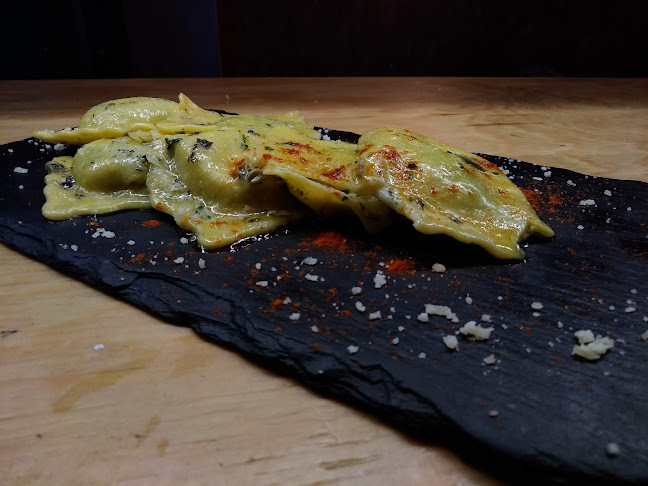 Ασπασίας 63, Χολαργός 155 61