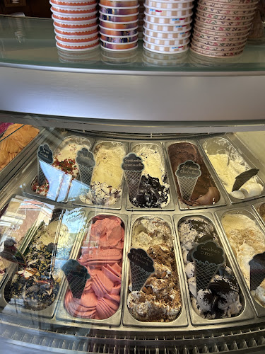 Επάνω Αρχάνες 701 00