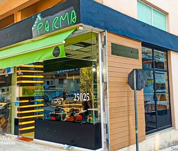 Opinii despre My Parma Giannitsa în Γιαννιτσά - Γαστρονομία και φιλοξενία