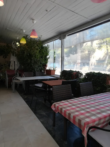 Comentarii opinii despre Τα 2 Γουρουνάκια