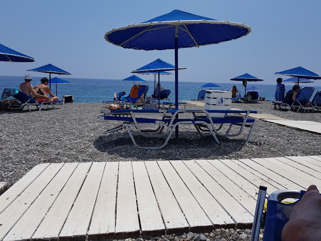 Κουτσουνάρι 722 00