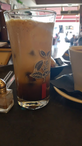 Comentarii opinii despre Route 82