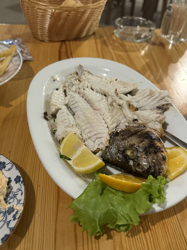 Ostria, Kalathos 851 02