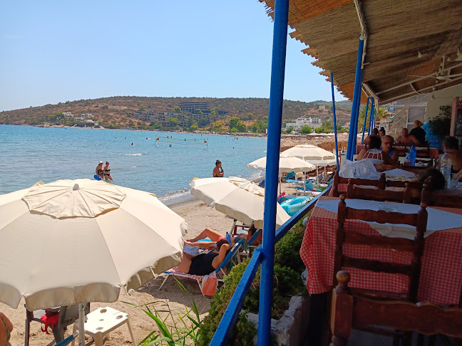 Comentarii opinii despre Restaurant Afea