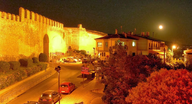 Επταπυργίου 122, Θεσσαλονίκη 546 34