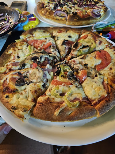 Unnamed Road, Βόλβη 570 21