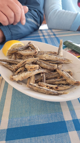 Εθνικού Σταδίου, Βόνιτσα 300 02