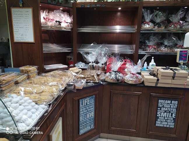 Περί Άρτου - Γαστρονομία και φιλοξενία