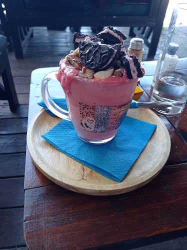 Αγ. Μαρίνα 353 00, Ανώνυμος, Νέα Μάκρη 190 05