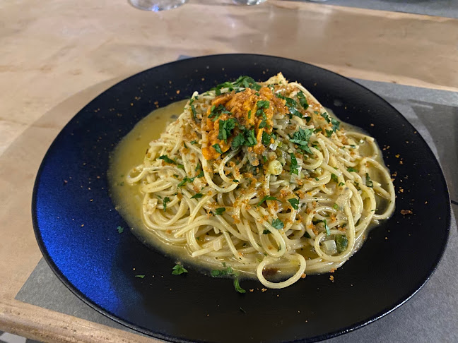 Akrovoli Restaurant & Oyster Bar - Βούλα