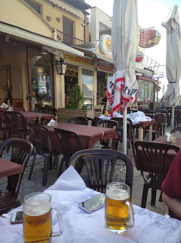 Οδός Ελλήνων