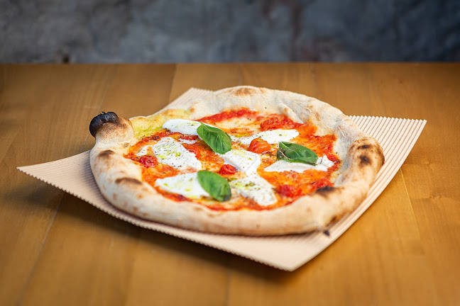 Πεισίστρατου 4, Καλλιθέα 176 74