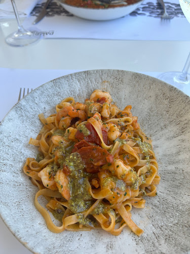 Πλάκα, Σχίσμα Ελούντας 720 53