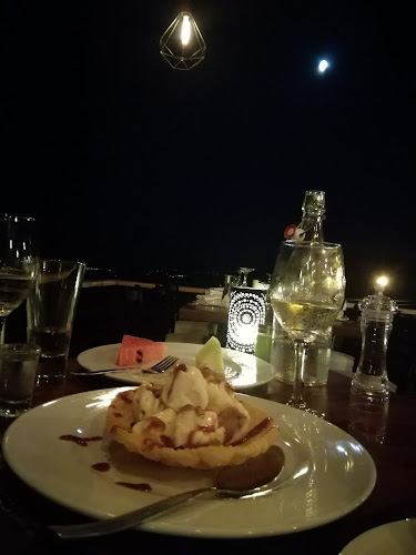 Ε.Ο. Αεροδρομίου Σούδας 3, Κουνουπιδιανά 731 00