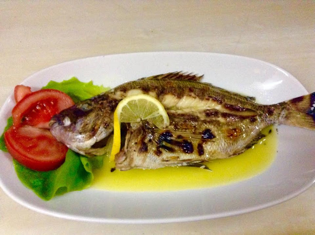 Comentarii opinii despre Η Κυρά Δέσποινα