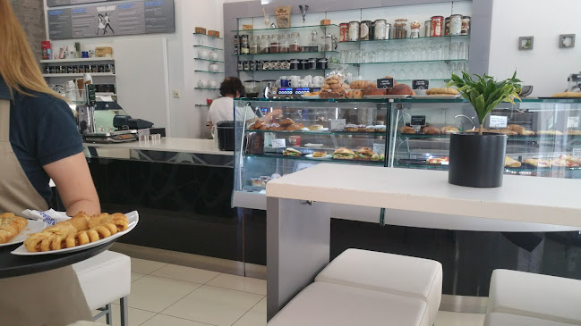 Opinii despre Samaria Delizioso în Ηράκλειο - Γαστρονομία και φιλοξενία