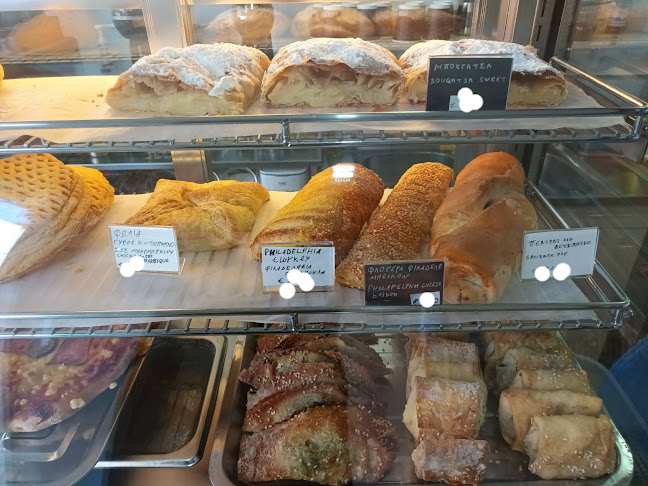 Comentarii opinii despre Coffee Stop