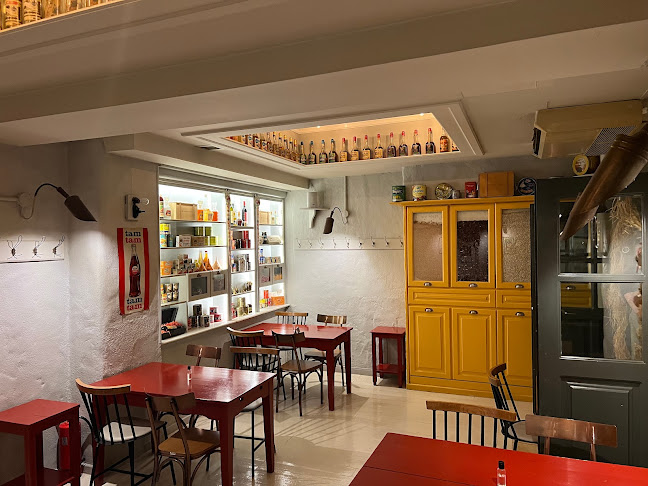 O Τζίτζικας & ο Μέρμηγκας