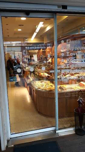 ΜΕΤΑΞΑΣ ΓΕΩΡΓΙΟΣ