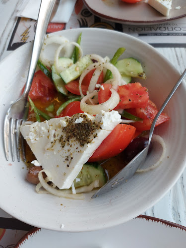 Το Χασαπάκι - Hasapaki ( RESTAURANT / STEAKHOUSE IN KOS) - Γαστρονομία και φιλοξενία