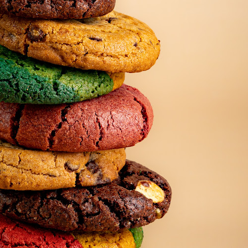 Coffee Lab Θέρμη | Θεσσαλονίκη - Γαστρονομία και φιλοξενία