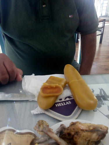 Opinii despre Βουκελάτος în Λευκάδα - Γαστρονομία και φιλοξενία