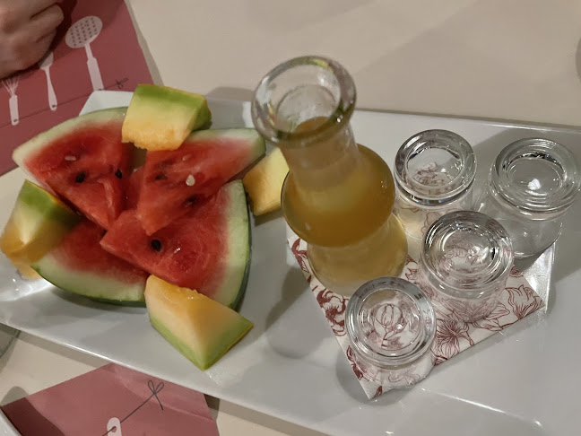 Ταβέρνα Μύλος