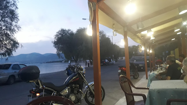 Woody - Γαστρονομία και φιλοξενία