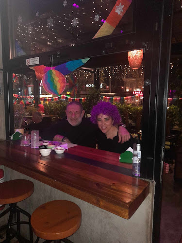 Μελιτίνι - Γαστρονομία και φιλοξενία