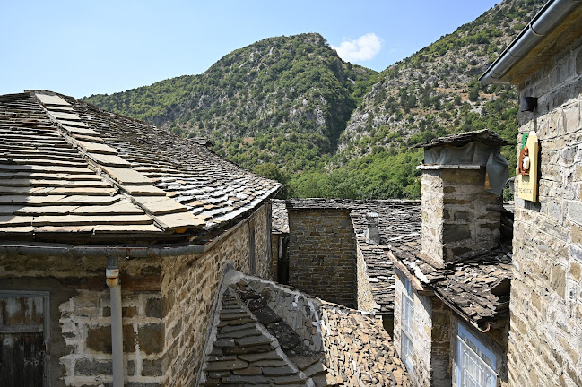 Comentarii opinii despre Η Μικρή Άρκτος