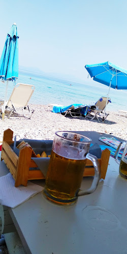 Remezzo d'a - Γαστρονομία και φιλοξενία